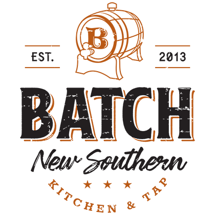 Batch Kitchen Tap