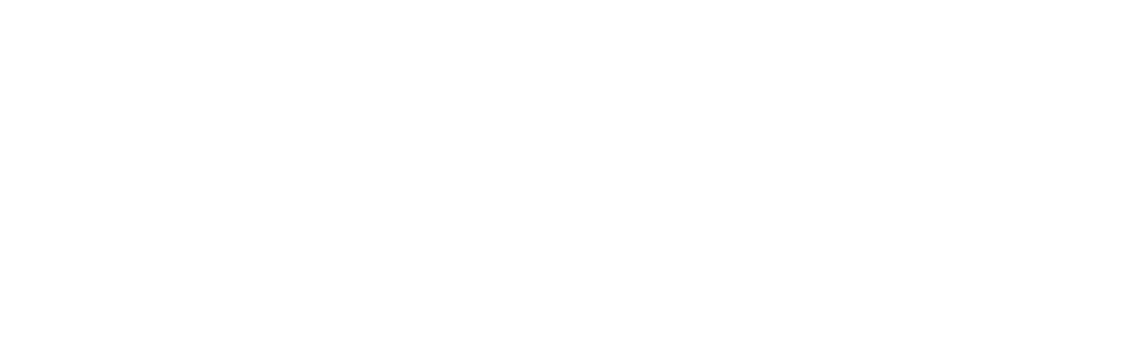 BATCH HOSPITALITY GROUP LOGO WHITE2