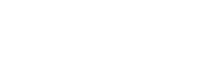 BATCH HOSPITALITY GROUP LOGO WHITE2
