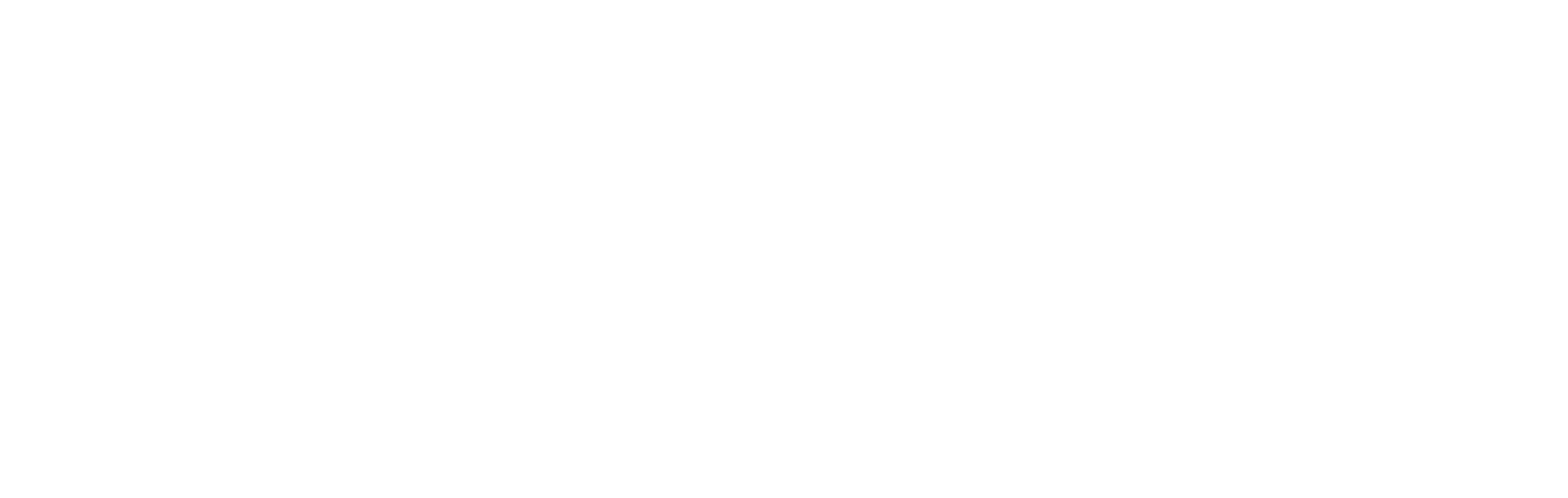 BATCH HOSPITALITY GROUP LOGO WHITE2